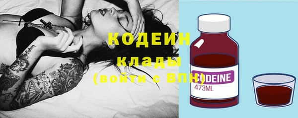 амф Осинники