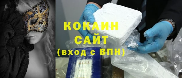 амф Осинники