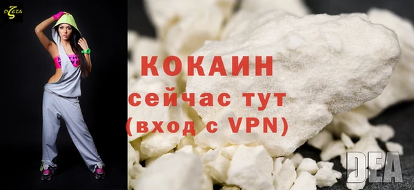 ГАЛЛЮЦИНОГЕННЫЕ ГРИБЫ Осташков