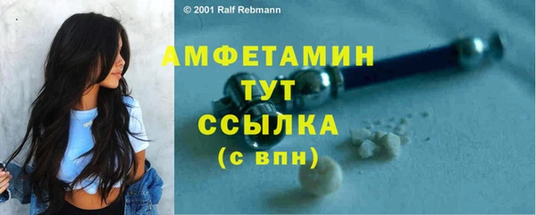 амф Осинники
