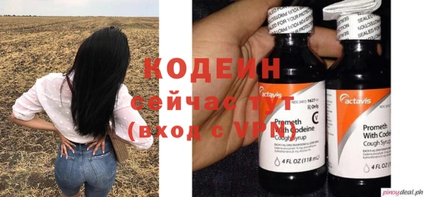 ГАЛЛЮЦИНОГЕННЫЕ ГРИБЫ Осташков