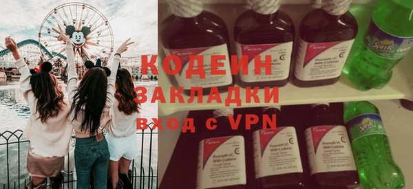 амф Осинники