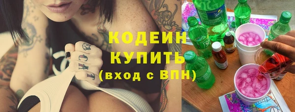 ГАЛЛЮЦИНОГЕННЫЕ ГРИБЫ Осташков
